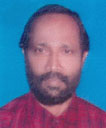 Dr.SimonTharakan(Physical Education)